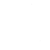 The Psychology of Dungeons & Dragons